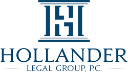 Hollander Legal Group